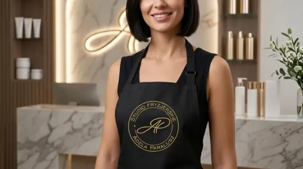 Grafiki produktowe